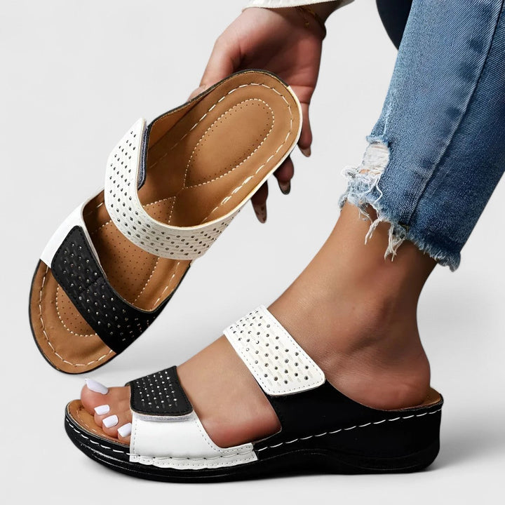 Marisen™ | Orthopedic Sandals