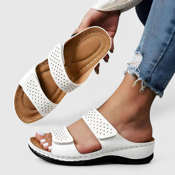 Marisen™ | Orthopedic Sandals