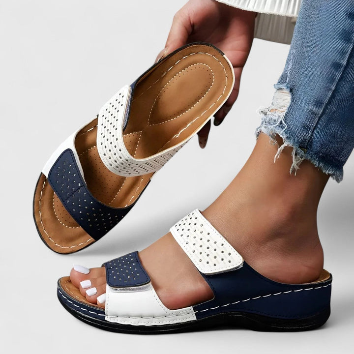 Marisen™ | Orthopedic Sandals
