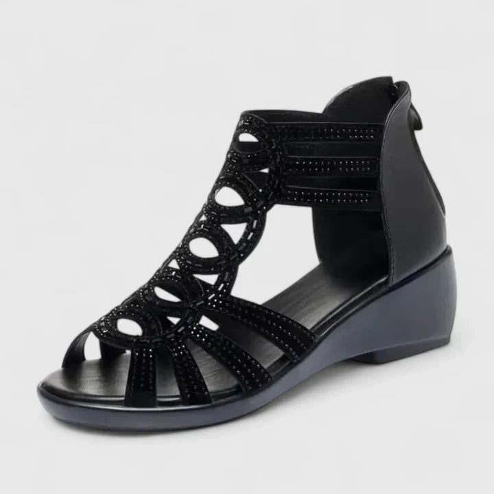 Zerisse™ | Orthopedic Sandals