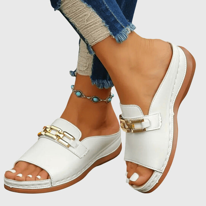 Sophie™ | Orthopedic Sandals