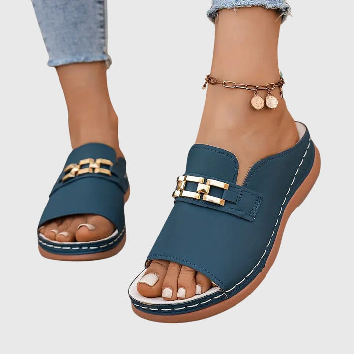 Sophie™ | Orthopedic Sandals