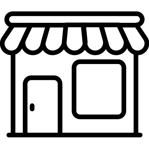 block.settings.custom_icon.alt